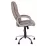 Кресло офисное Nowy Styl Morfeo, Soro 23 Beige