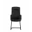 Стул Nowy Styl Boss KD CF, Black