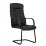 Стул Nowy Styl Boss KD CF, Black