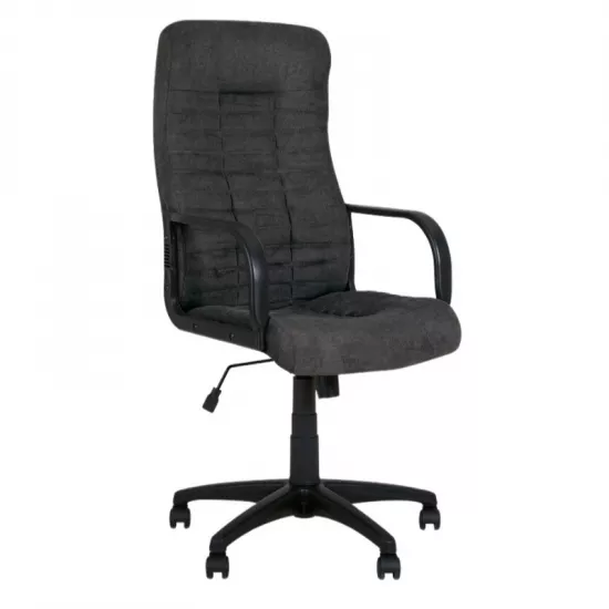 Fotoliu de birou Nowy Styl Boss KD, Soro 95 Grey