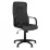 Fotoliu de birou Nowy Styl Boss KD, Soro 95 Grey