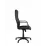 Fotoliu de birou Nowy Styl Boss KD, Soro 95 Grey