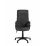Fotoliu de birou Nowy Styl Boss KD, Soro 95 Grey