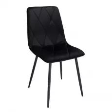 Стул Piado, Black