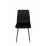 Scaun Piado, Black