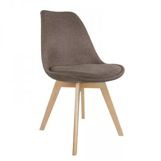 Scaun Alta, Brown