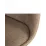 Scaun Alta, Brown