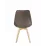 Scaun Alta, Brown