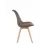 Scaun Alta, Brown