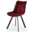 Стул Halmar K332, Bordo