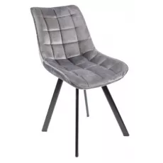 Scaun Halmar K332, Gray
