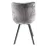 Scaun Halmar K332, Gray