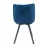 Scaun Halmar K332, Blue