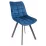 Scaun Halmar K332, Blue