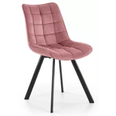 Scaun Halmar K332, Pink