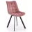 Scaun Halmar K332, Pink
