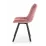 Scaun Halmar K332, Pink