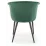 Scaun Halmar K421, Green