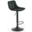 Scaun Halmar H95 Hoker, Green