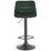 Scaun Halmar H95 Hoker, Green