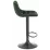 Scaun Halmar H95 Hoker, Green