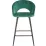 Стул Halmar H96 Hoker, Green