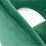 Стул Halmar H96 Hoker, Green