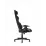Fotoliu de gaming Nowy Styl Hexter ML FAB/01, Black/Gray