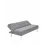 Canapea dreaptă Halmar Carlito, Gray