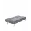 Canapea dreaptă Halmar Carlito, Gray