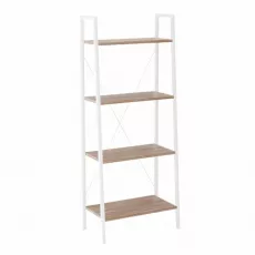 Raft Halmar Narvik REG2 (60 cm), White Raft Halmar Narvik REG2 (60 cm), White