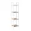 Raft Halmar Narvik REG1 (34 cm), White