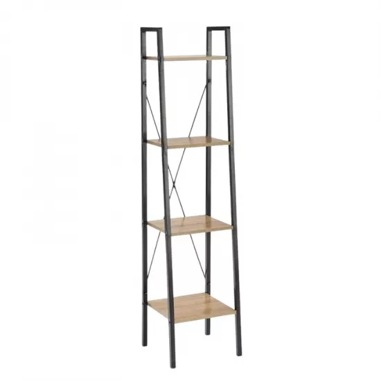 Raft Halmar Narvik REG1 (34 cm), Black