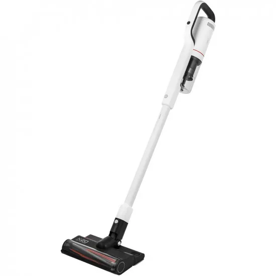 Aspirator Xiaomi Roidmi NEX X20 (XCQ06RM), White