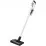 Aspirator Xiaomi Roidmi NEX X20 (XCQ06RM), White