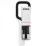 Aspirator Xiaomi Roidmi NEX X20 (XCQ06RM), White