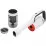 Aspirator Xiaomi Roidmi NEX X20 (XCQ06RM), White