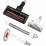 Aspirator Xiaomi Roidmi NEX X20 (XCQ06RM), White