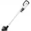 Aspirator Xiaomi Roidmi NEX X20 (XCQ06RM), White