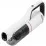 Aspirator Xiaomi Roidmi NEX X20 (XCQ06RM), White