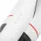 Aspirator Xiaomi Roidmi NEX X20 (XCQ06RM), White