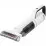 Aspirator Xiaomi Roidmi NEX X20 (XCQ06RM), White