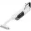 Aspirator Xiaomi Roidmi NEX X20 (XCQ06RM), White