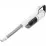 Aspirator Xiaomi Roidmi NEX X20 (XCQ06RM), White