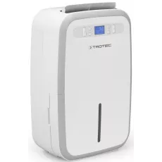 Dezumidificator de aer Trotec TTK95E White Dezumidificator de aer Trotec TTK95E White