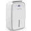 Dezumidificator de aer Trotec TTK95E White