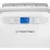 Dezumidificator de aer Trotec TTK95E White