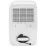 Dezumidificator de aer Trotec TTK95E White