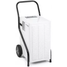 Dezumidificator de aer Trotec TTK171 ECO White Dezumidificator de aer Trotec TTK171 ECO White