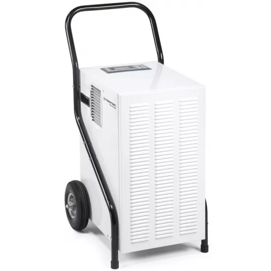 Dezumidificator de aer Trotec TTK171 ECO White